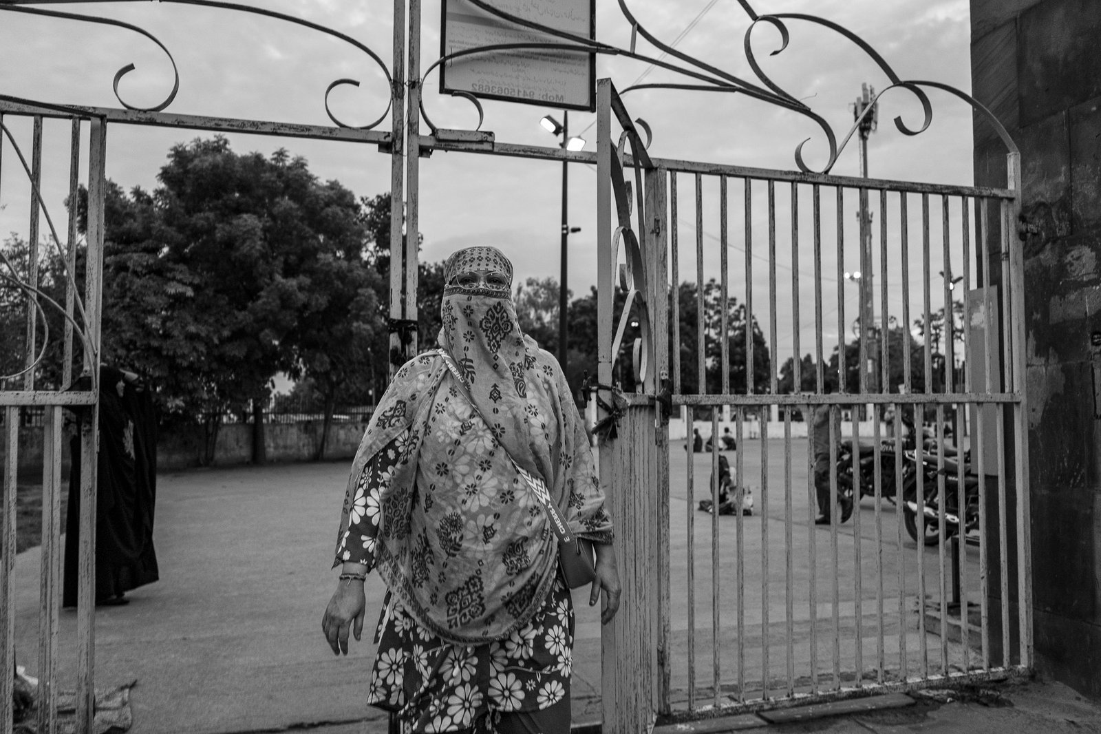 Lucknow