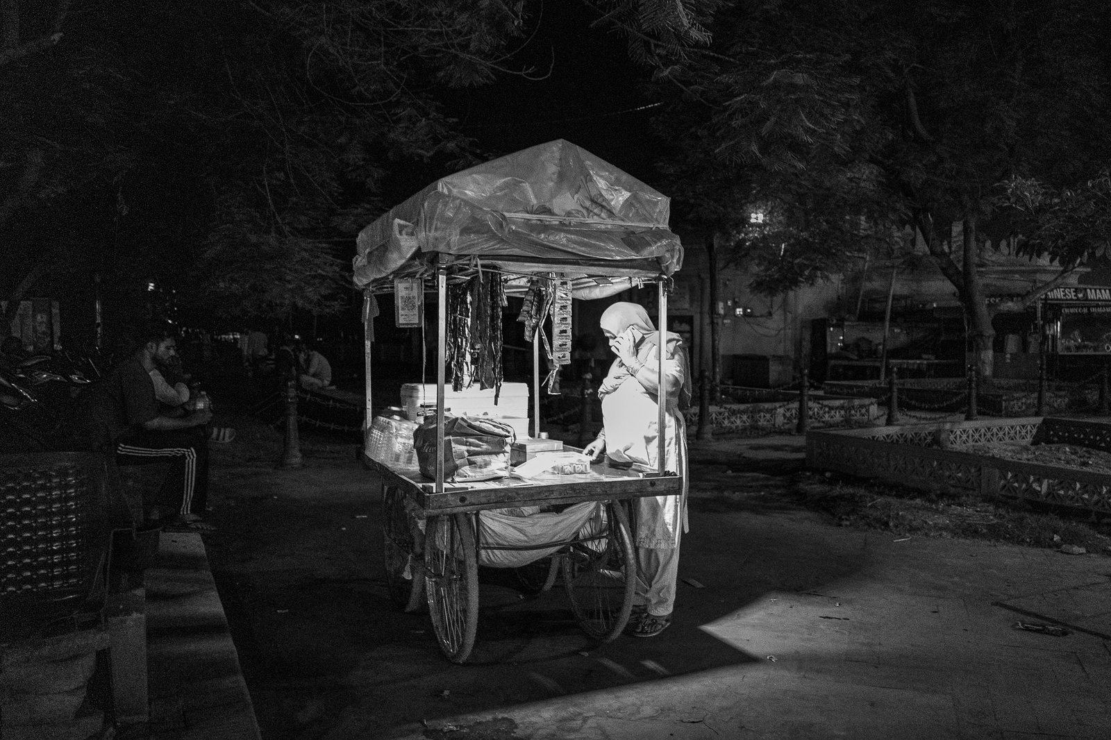 Lucknow