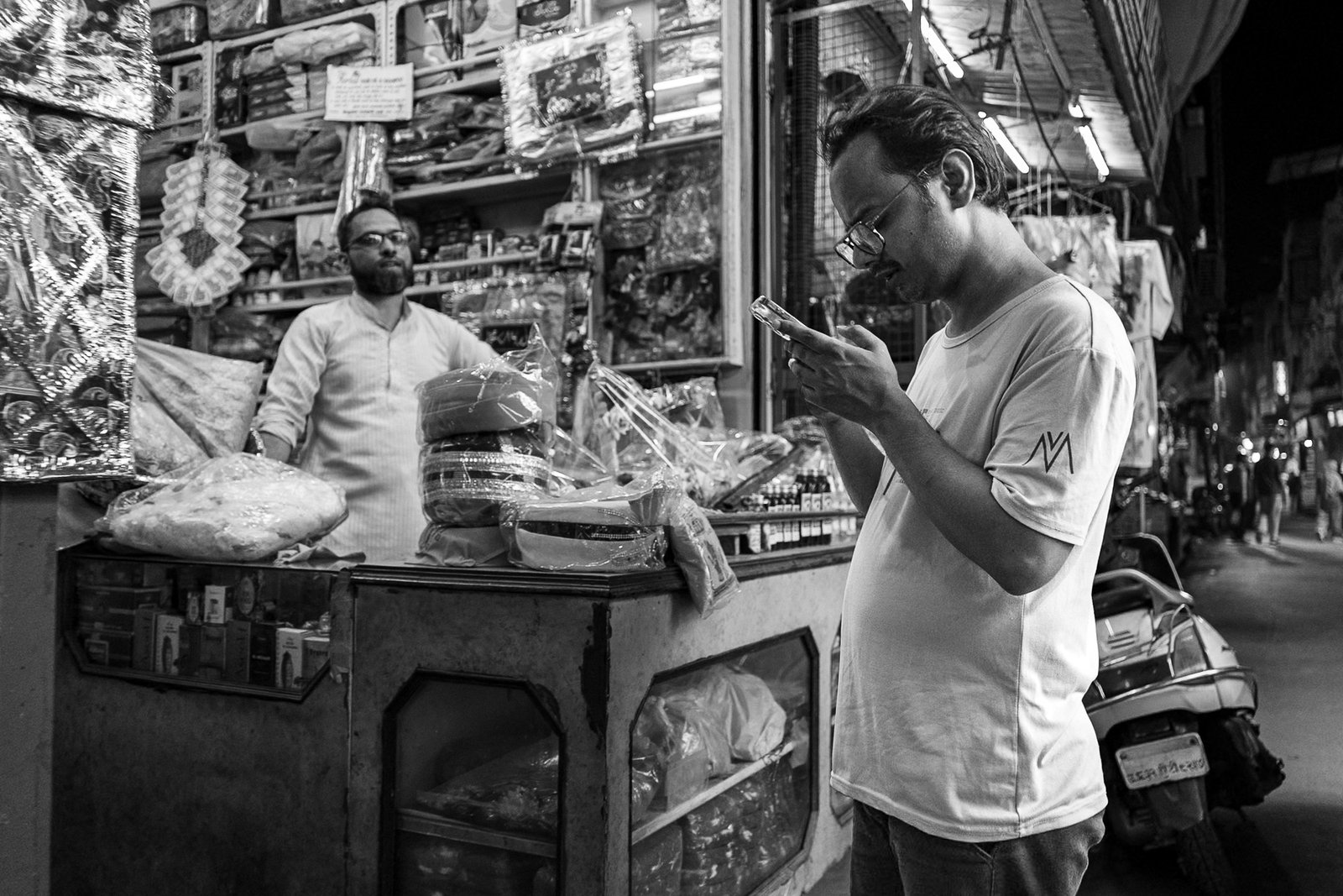 Lucknow