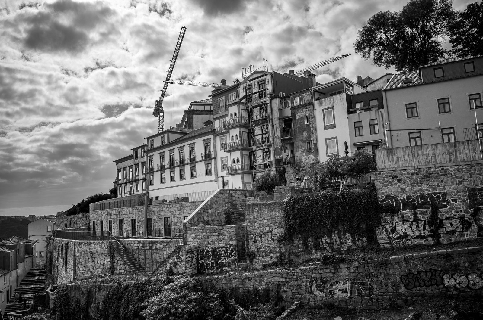 Porto