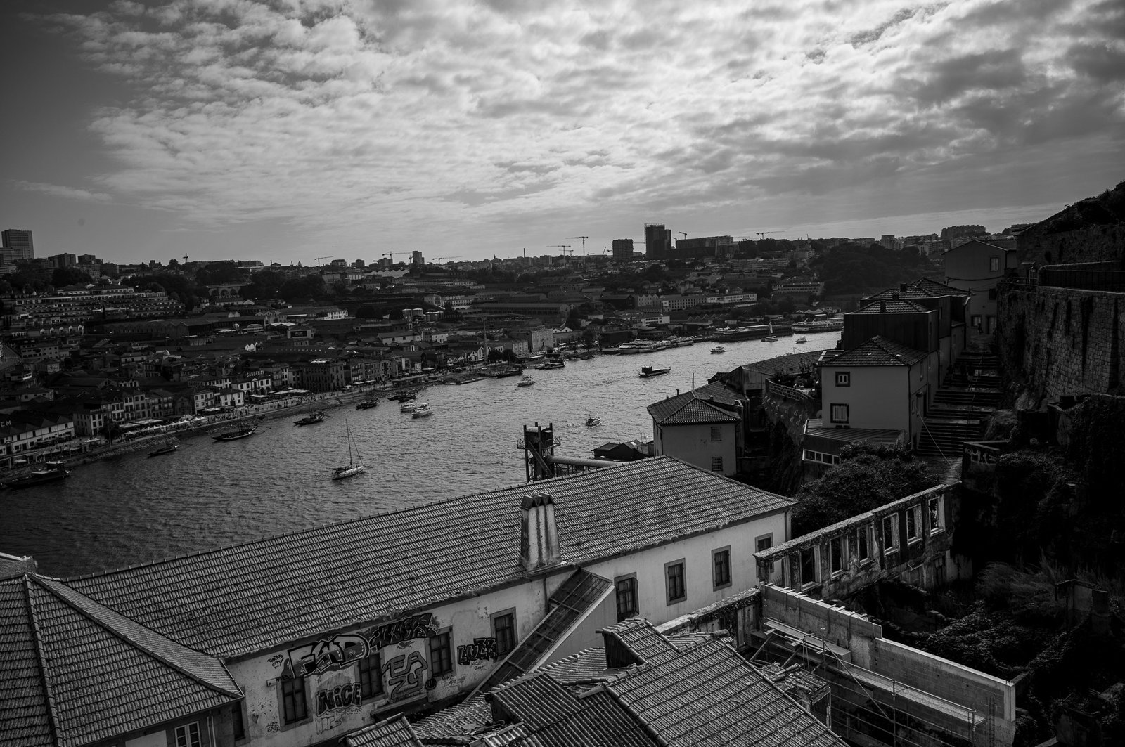 Porto