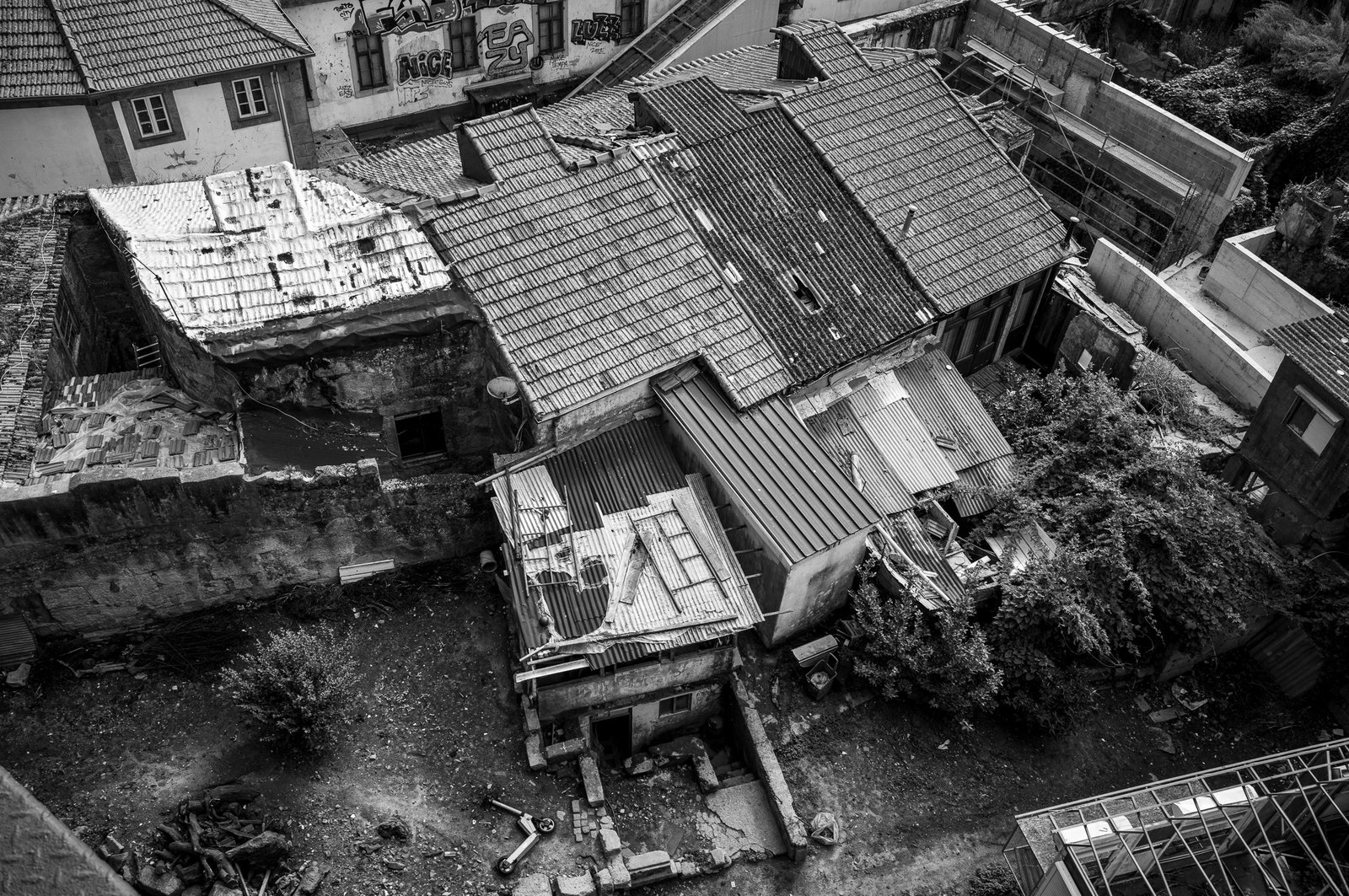 Porto