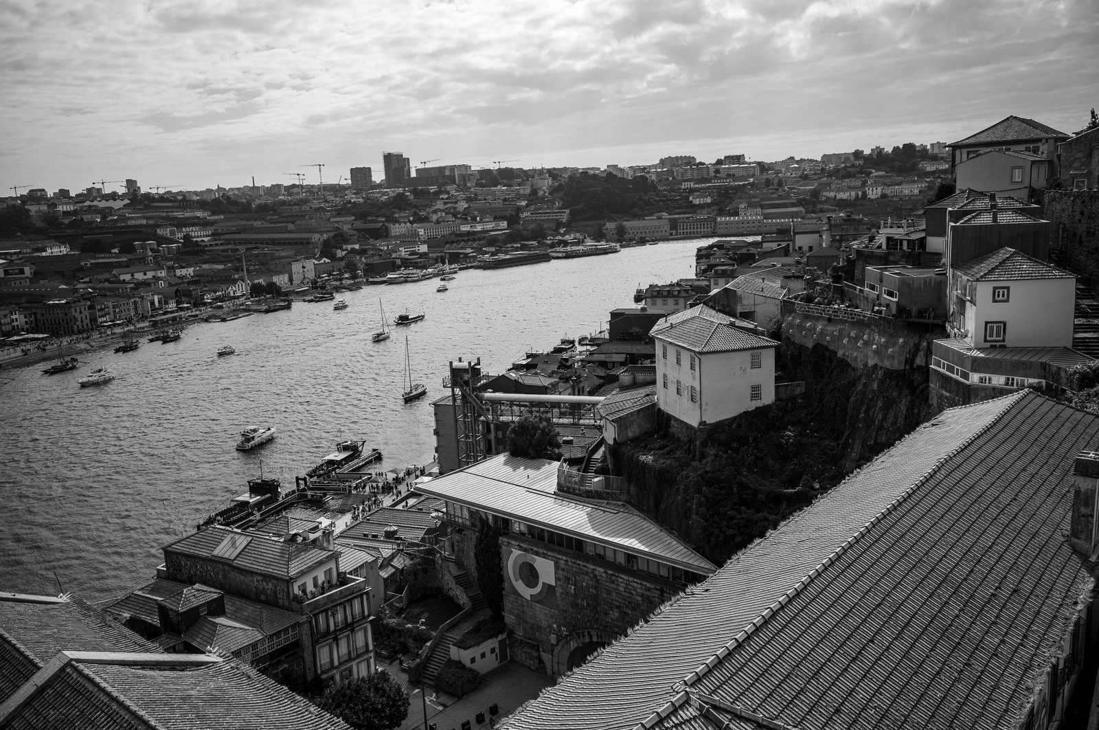 Porto