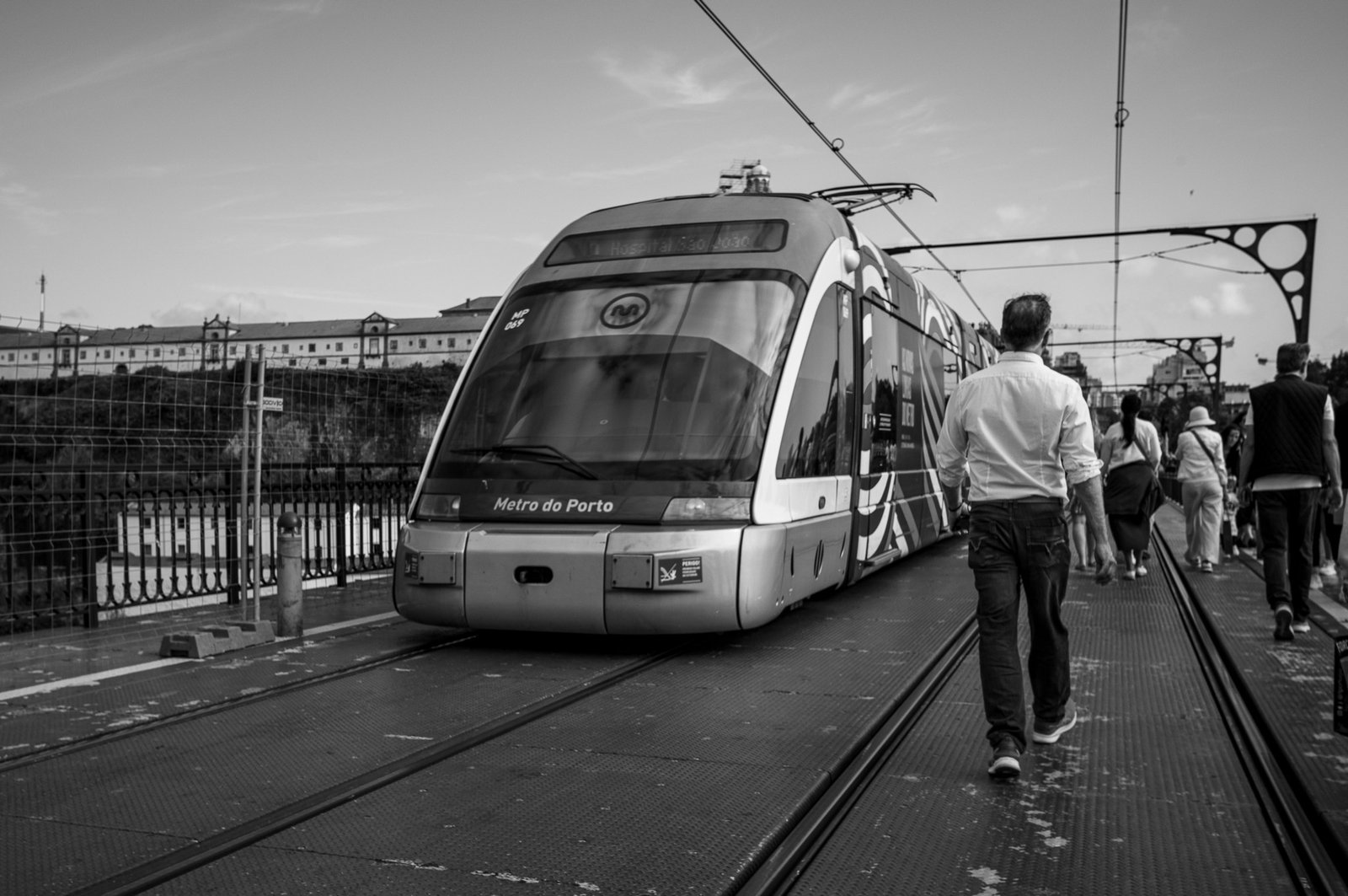 Porto