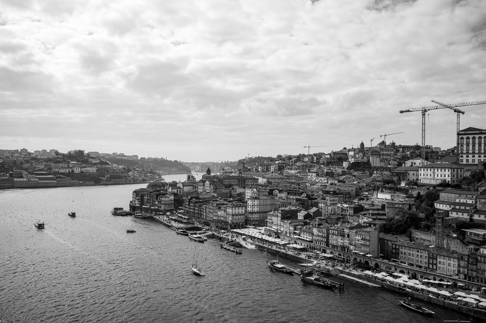 Porto