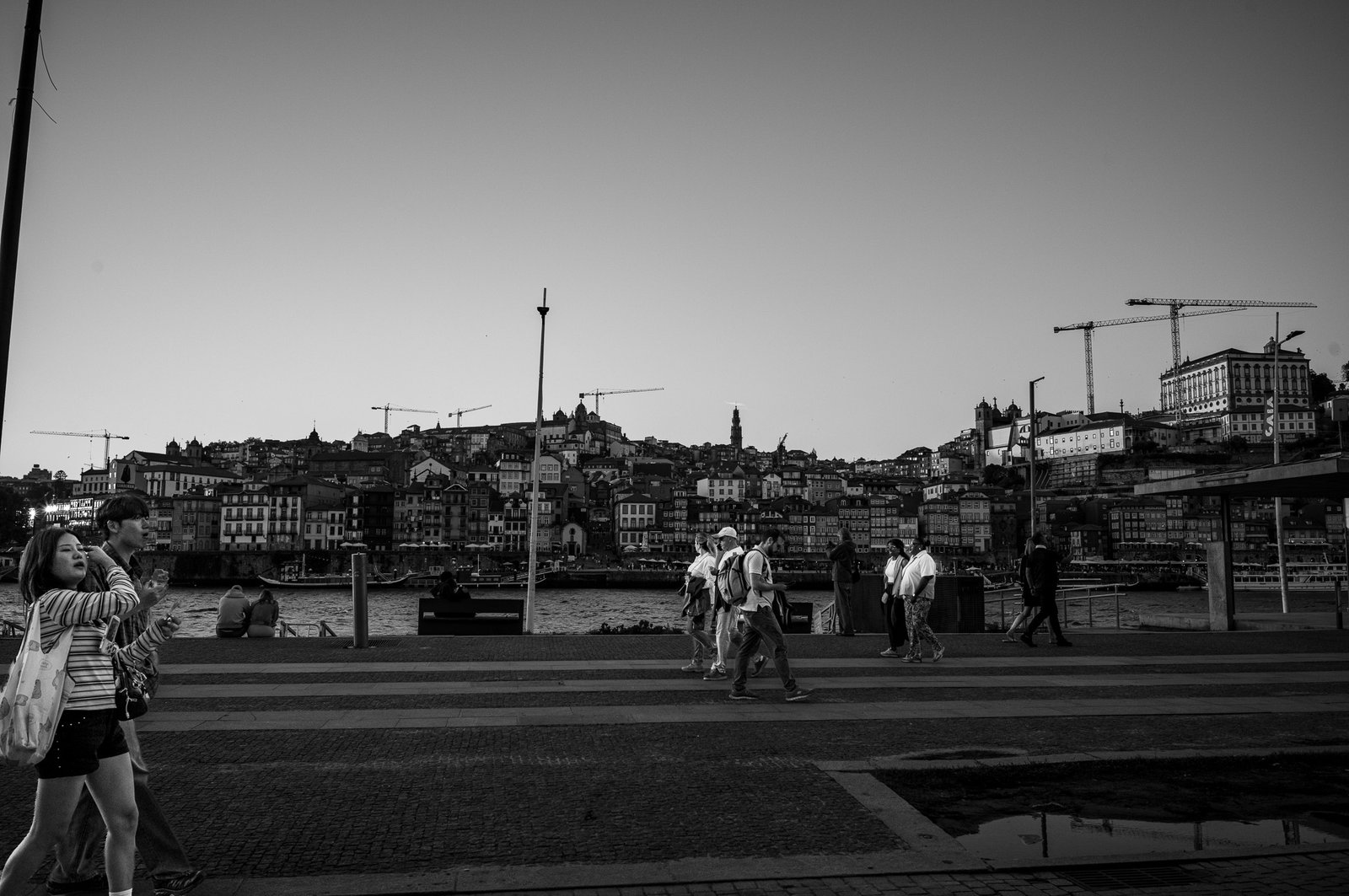 Porto