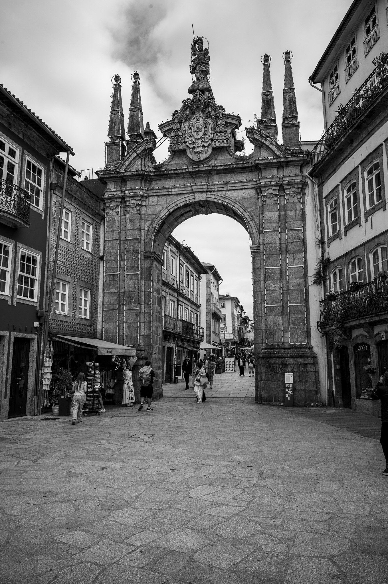Porto