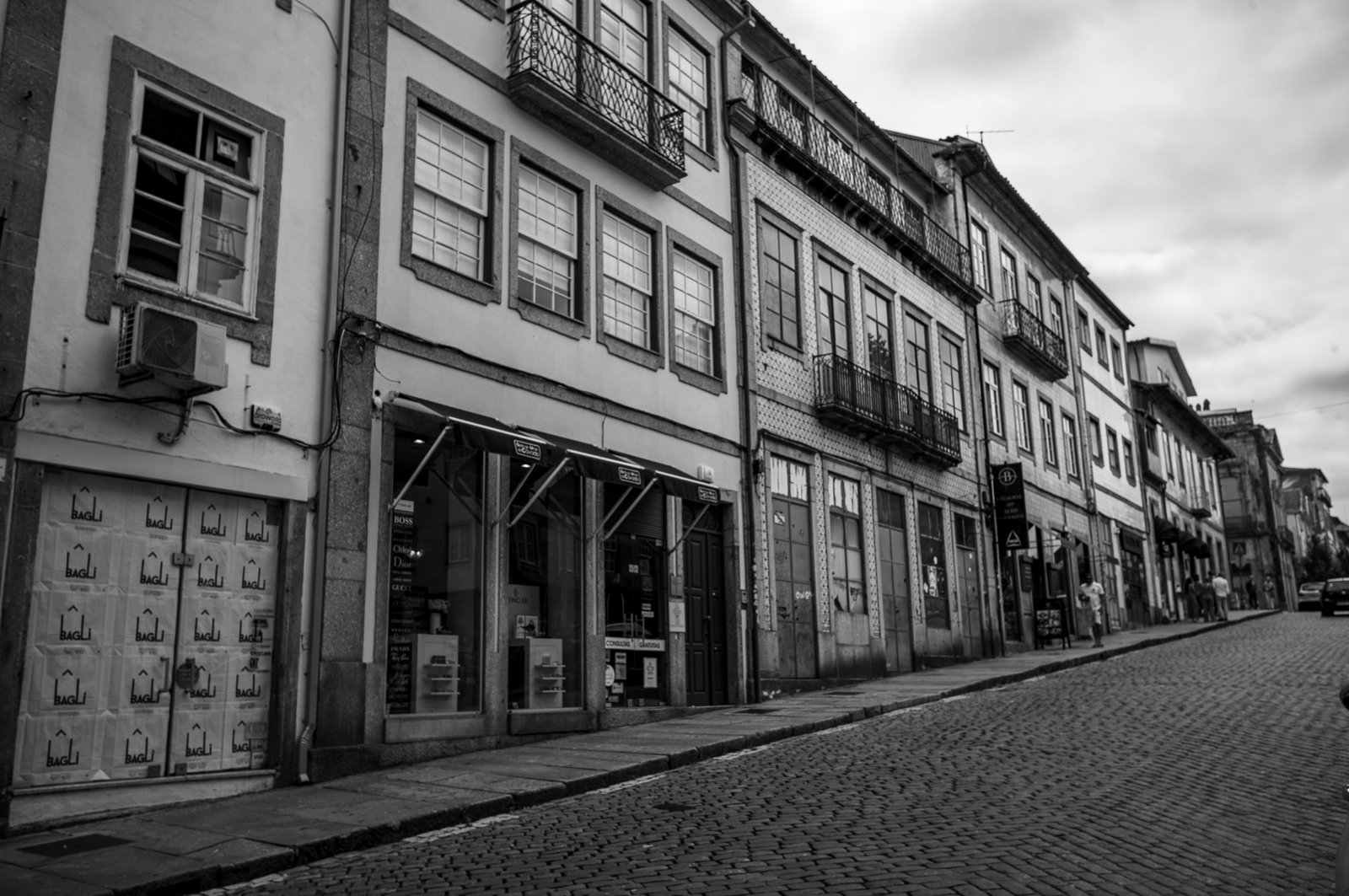 Porto