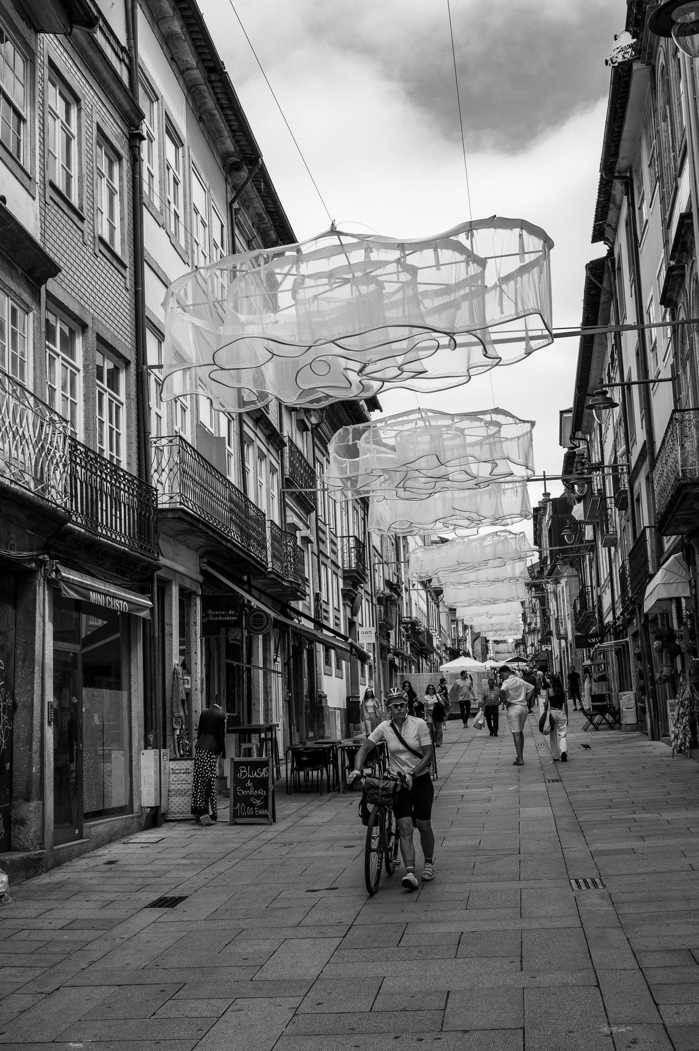 Porto