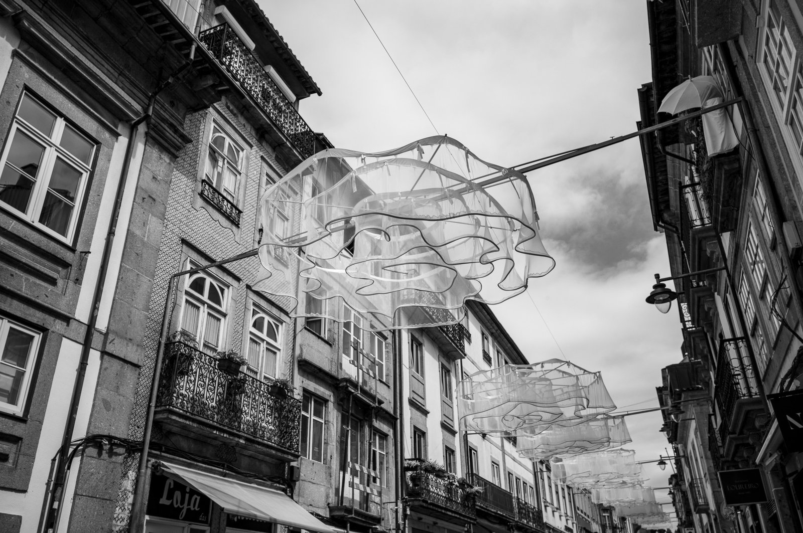 Porto