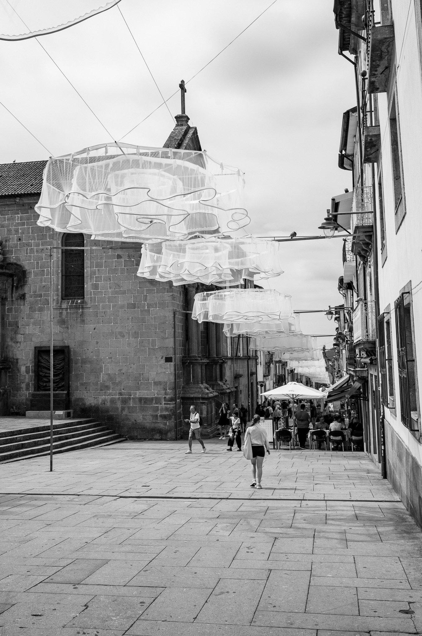 Porto