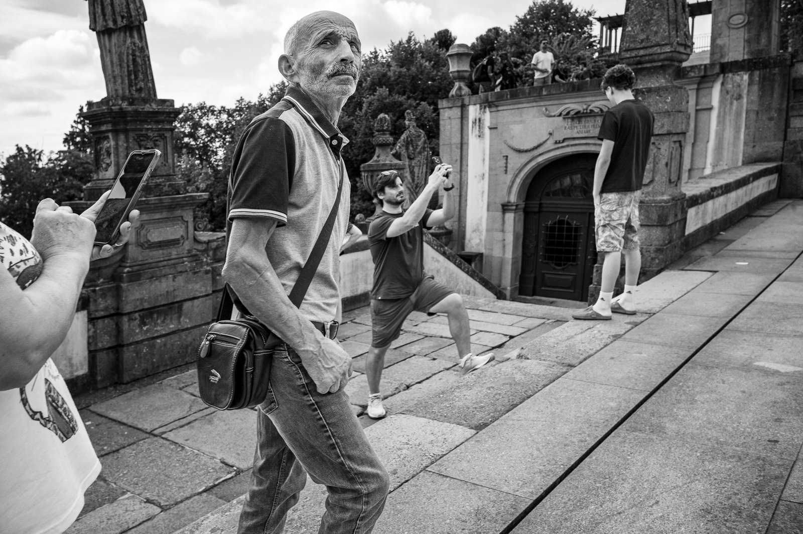 Porto