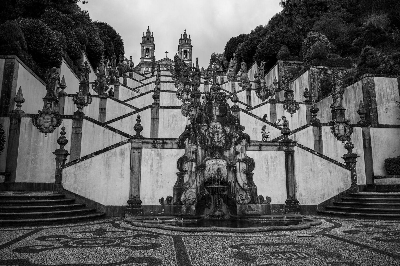 Porto