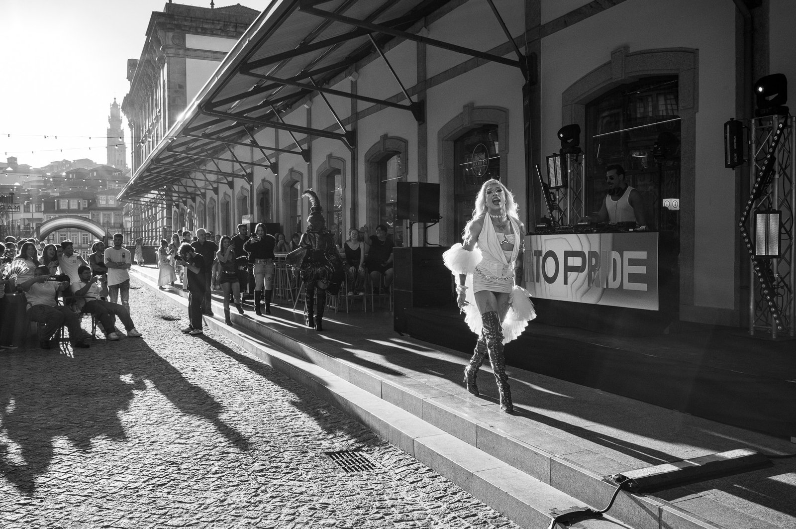 Porto