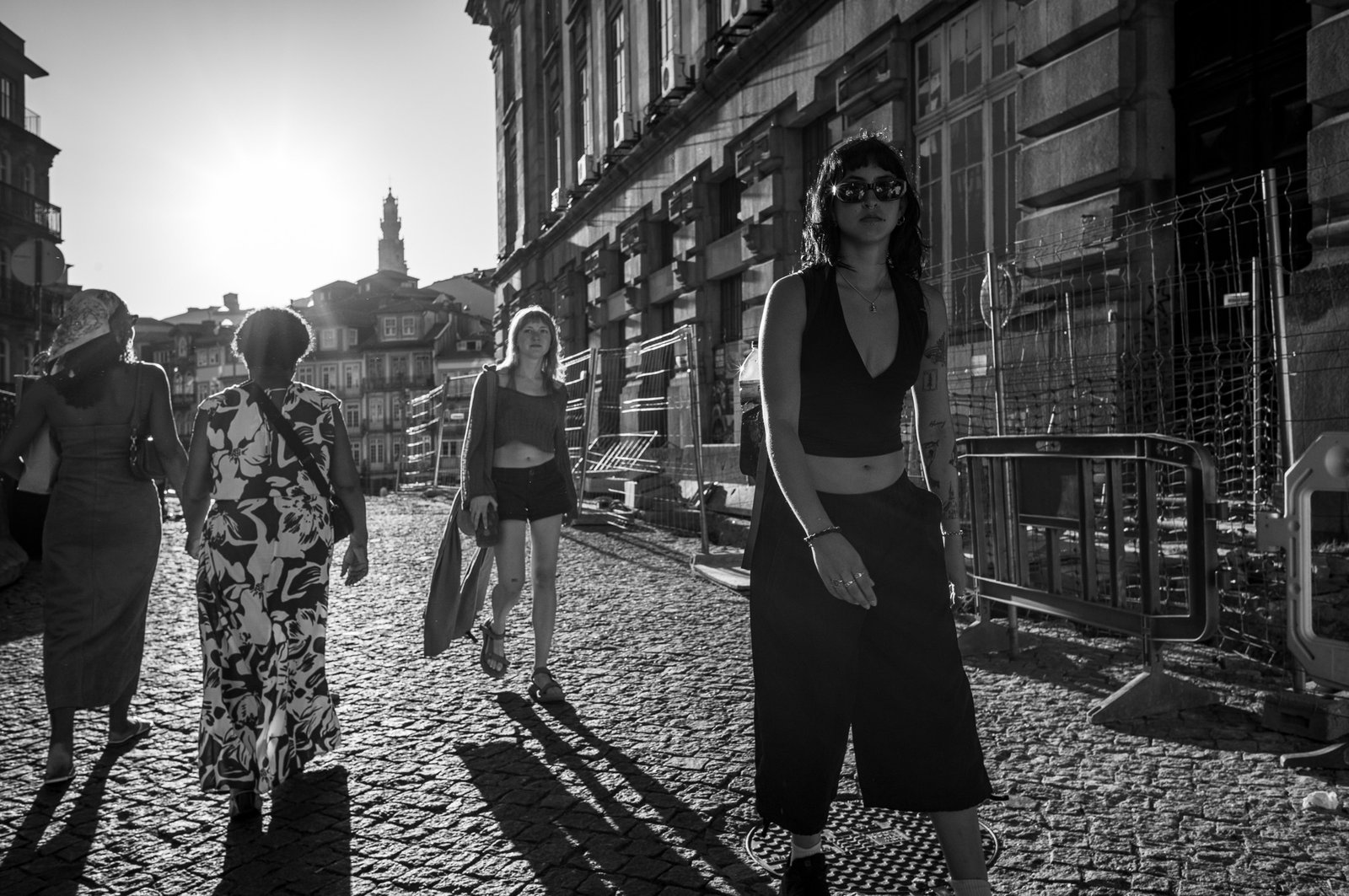 Porto