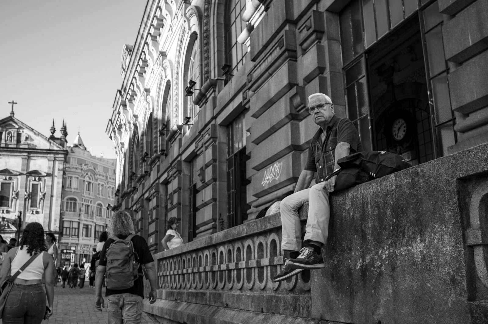 Porto