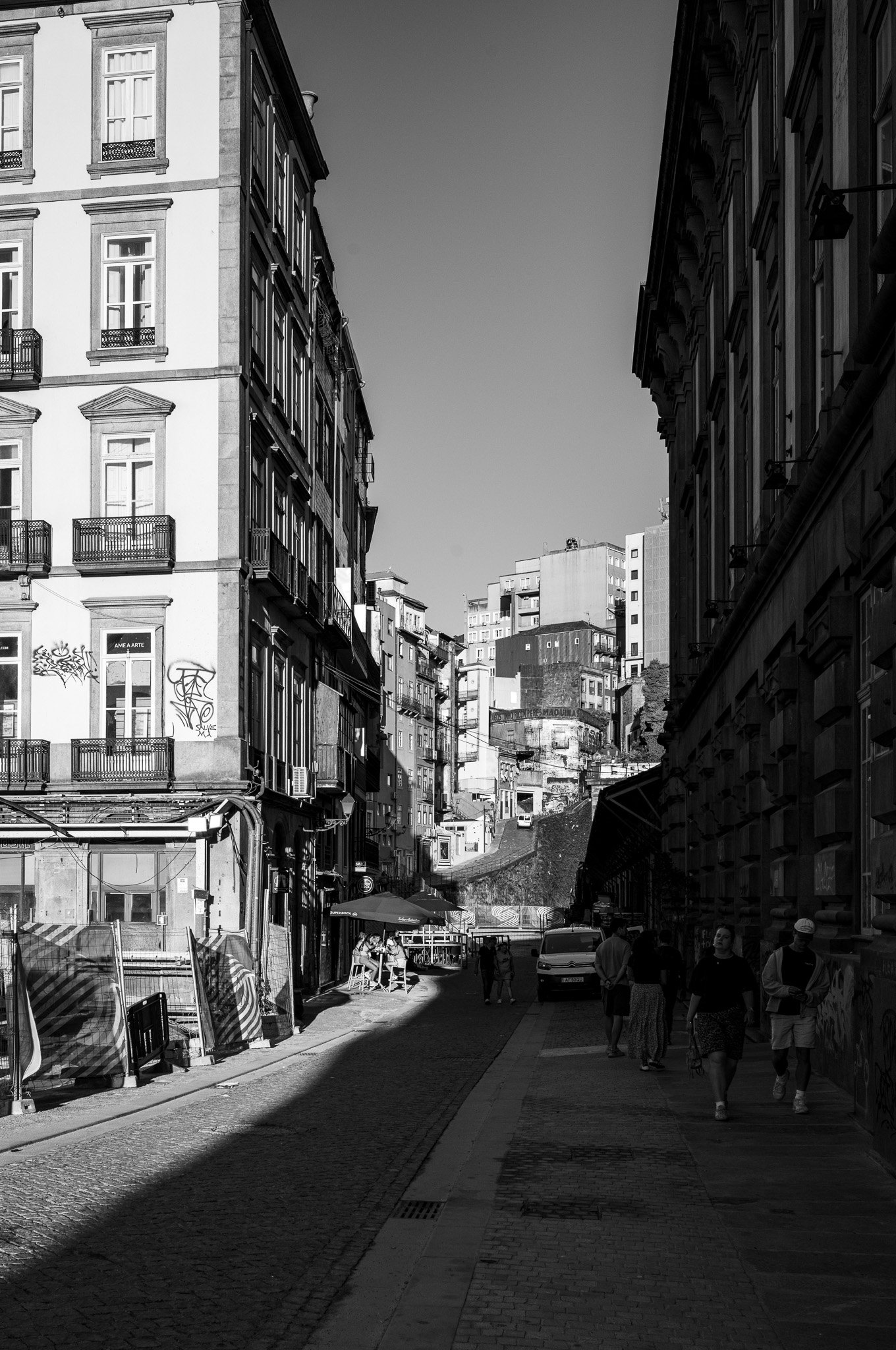 Porto
