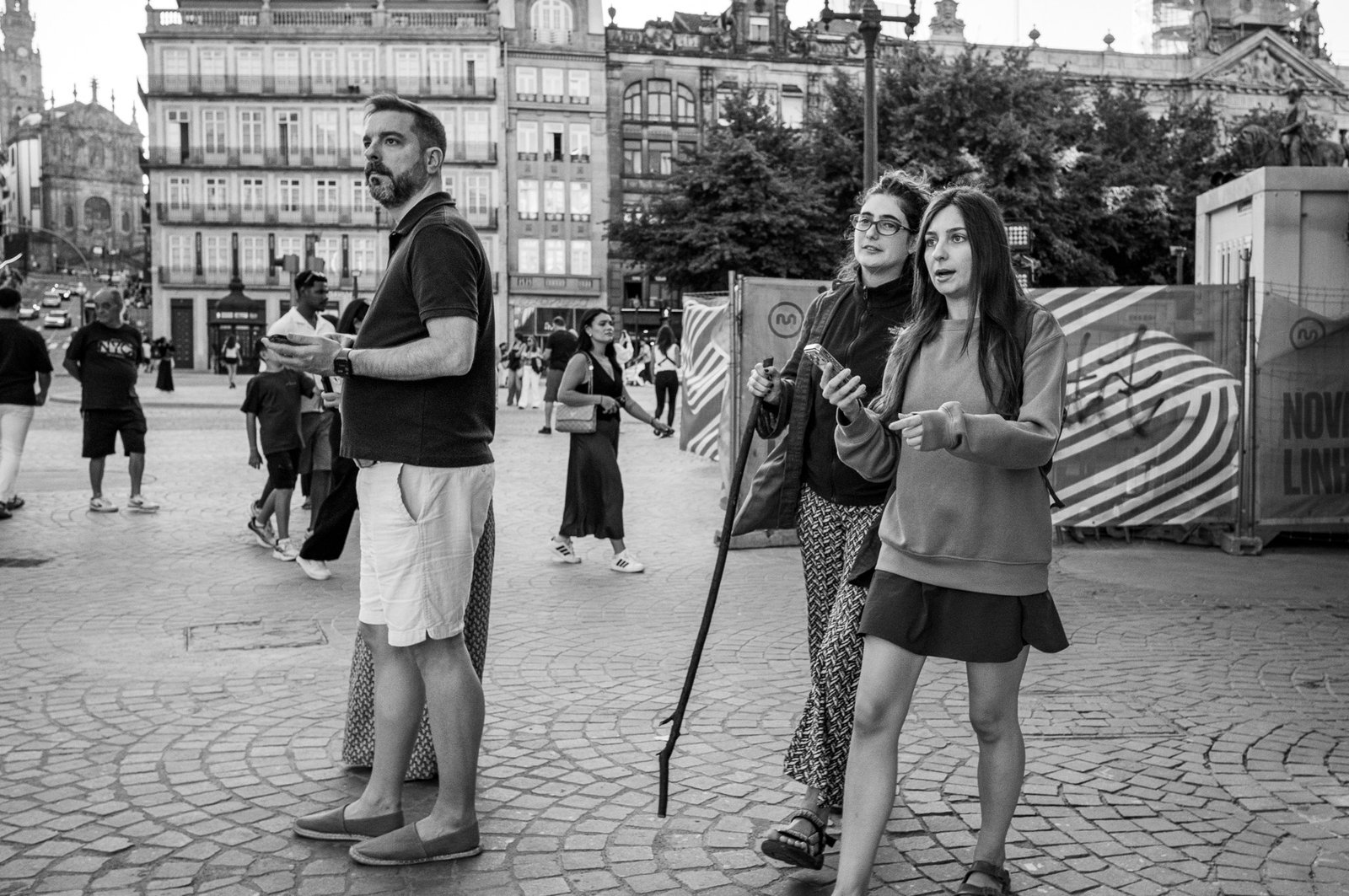 Porto