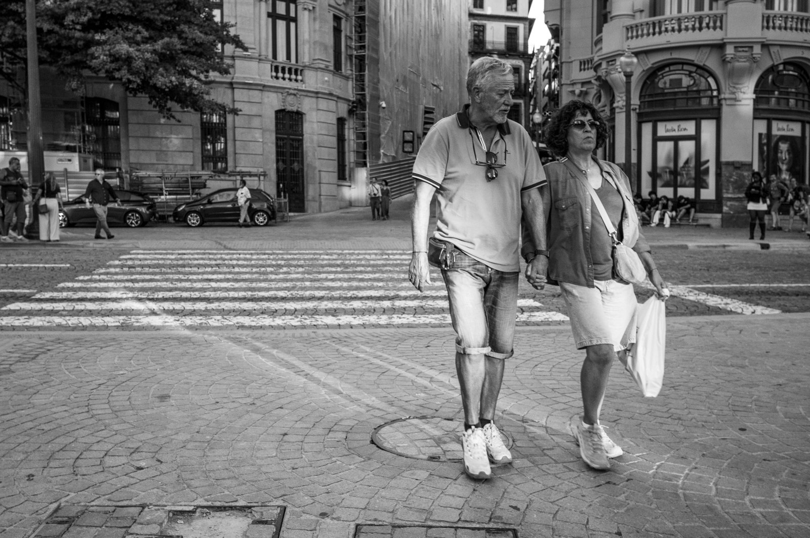 Porto