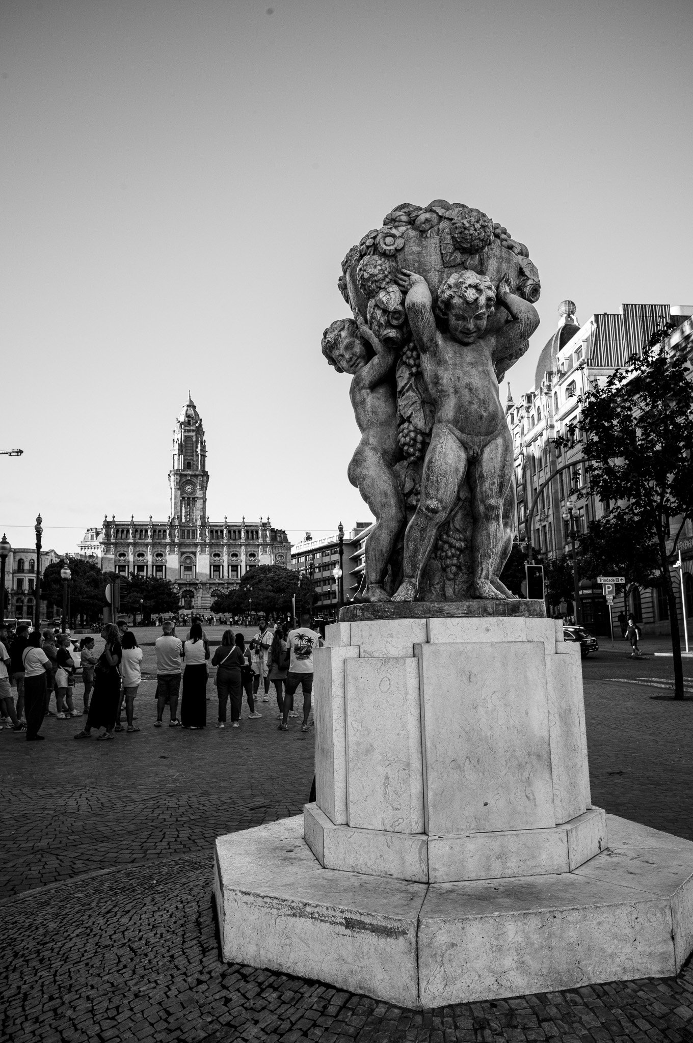 Porto