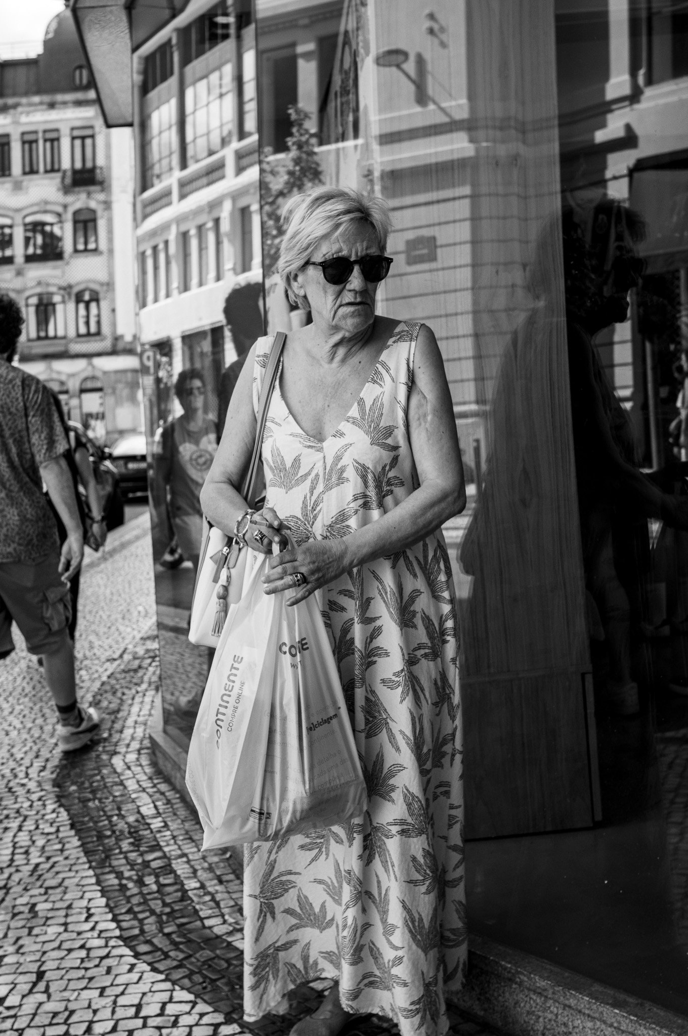 Porto