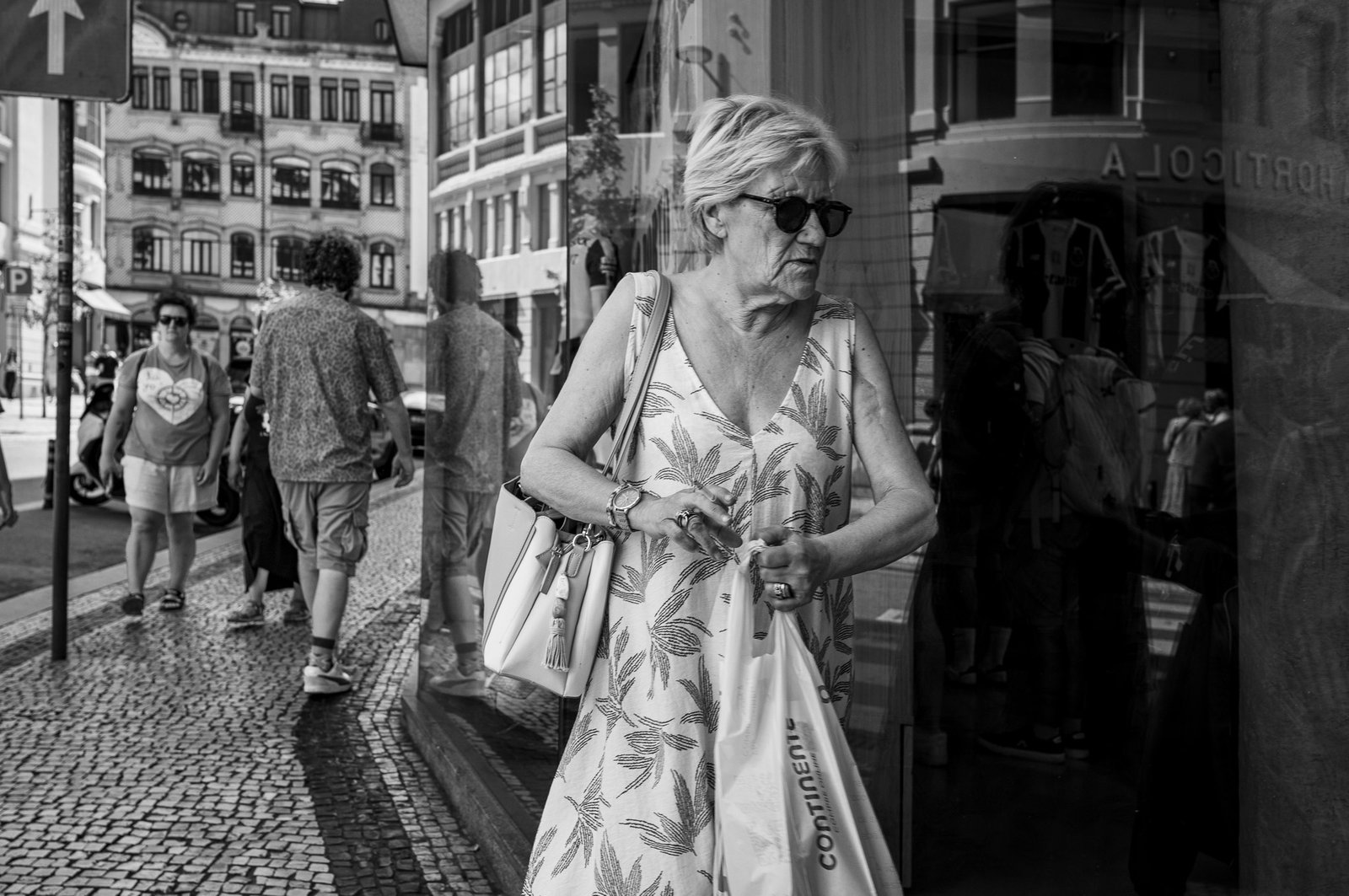 Porto