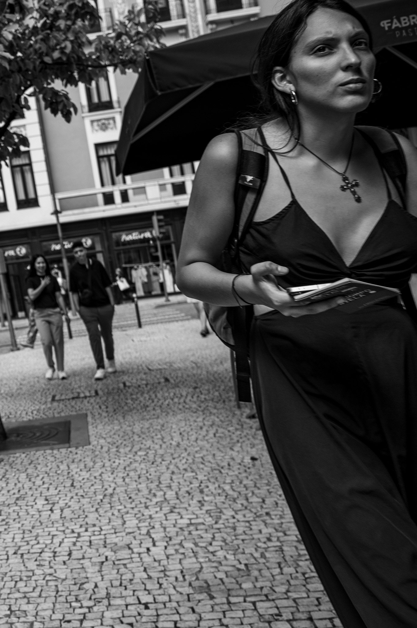 Porto