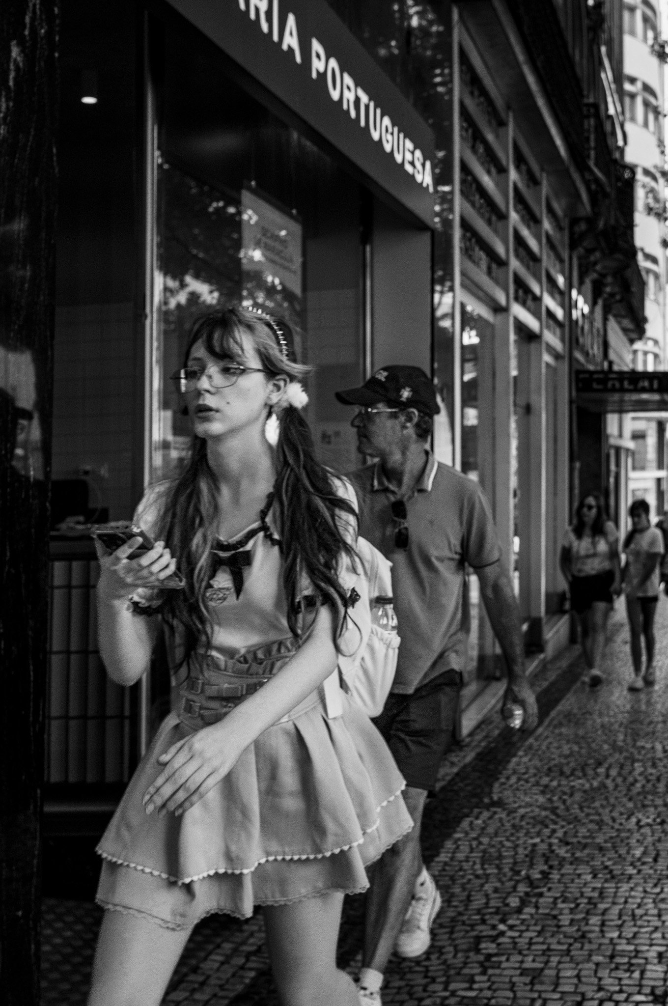 Porto