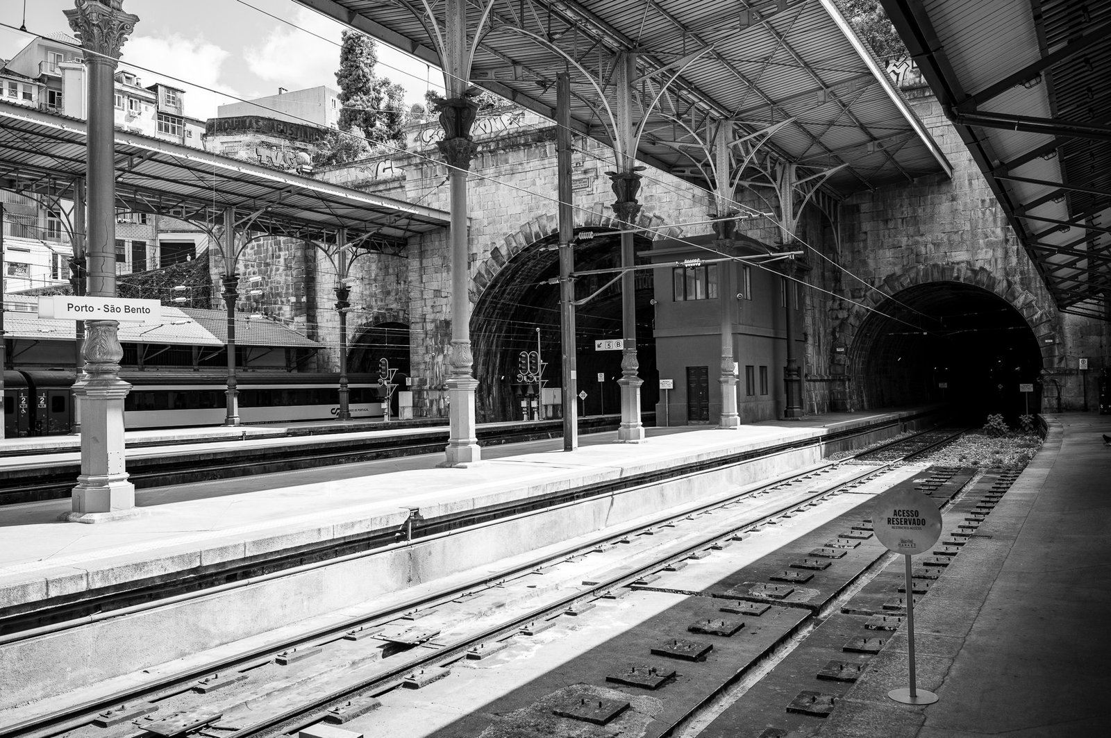 Porto