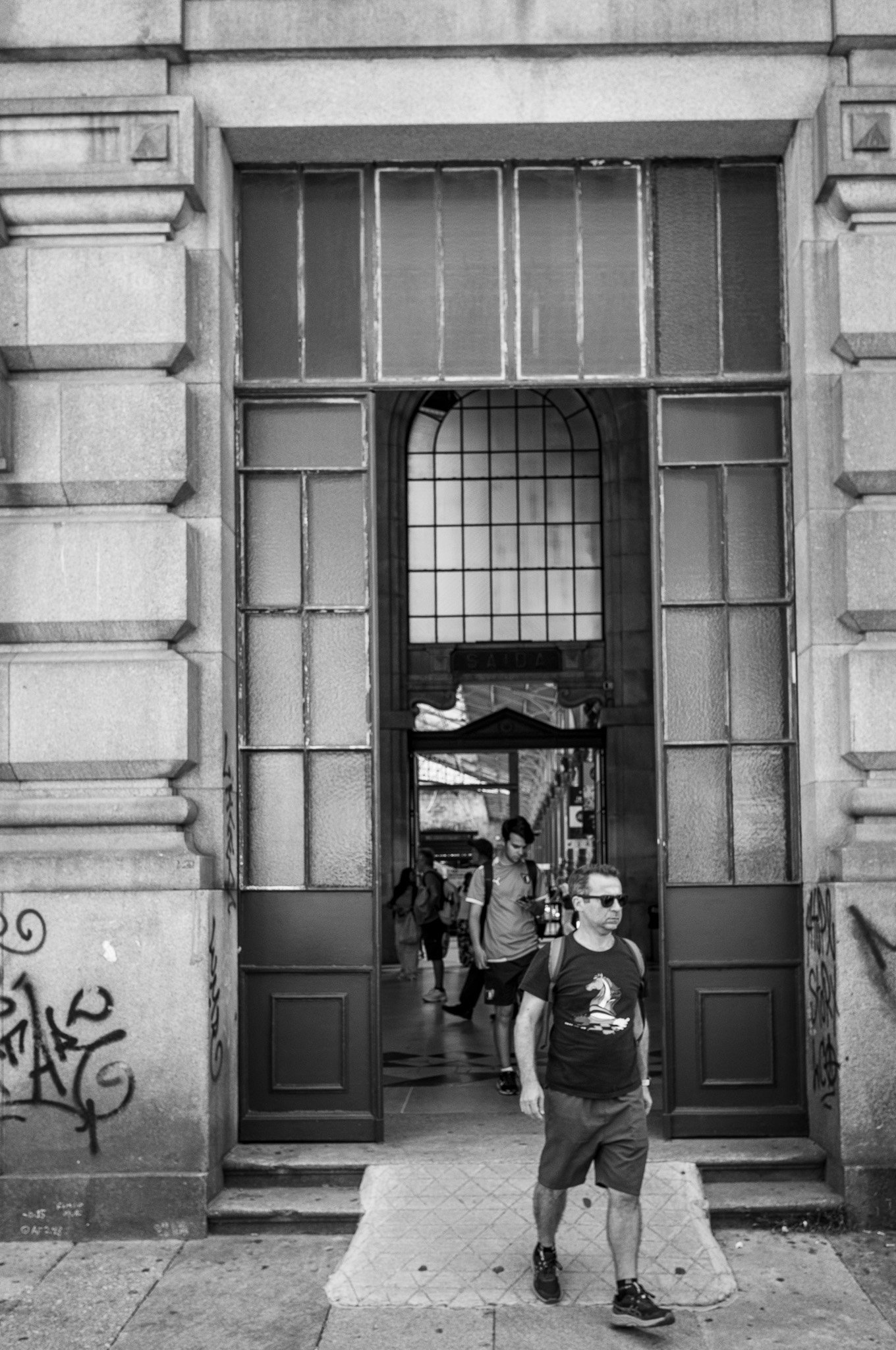 Porto