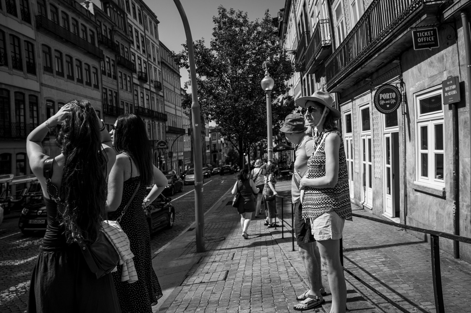 Porto