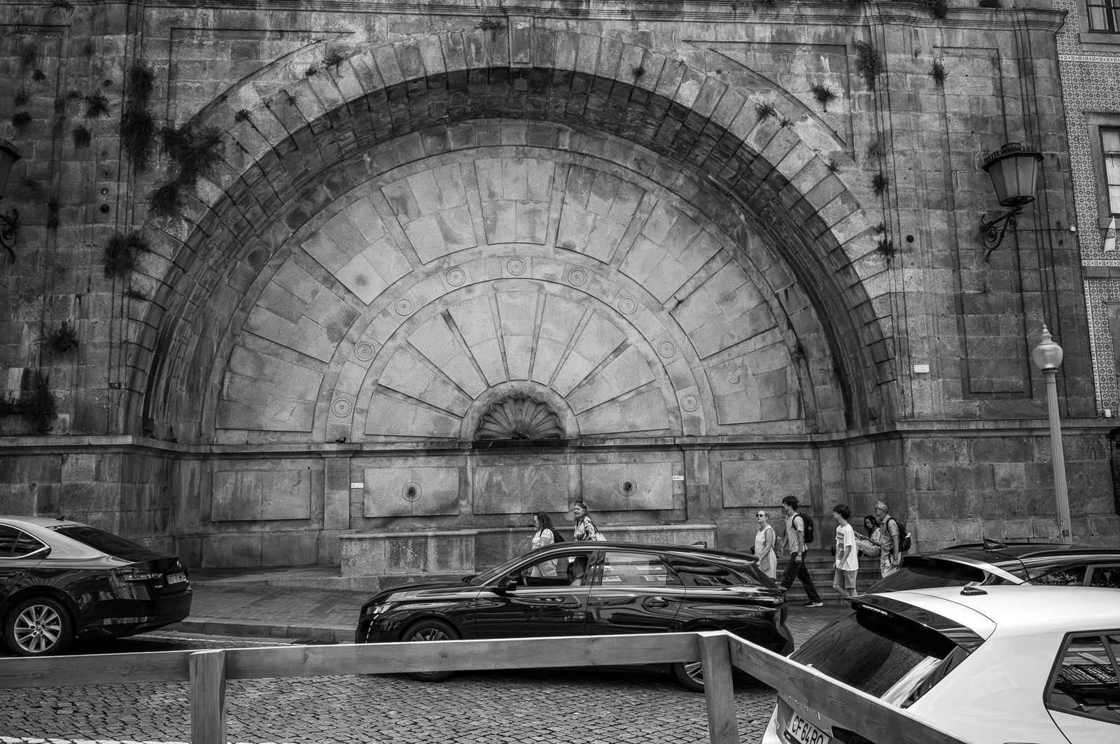 Porto