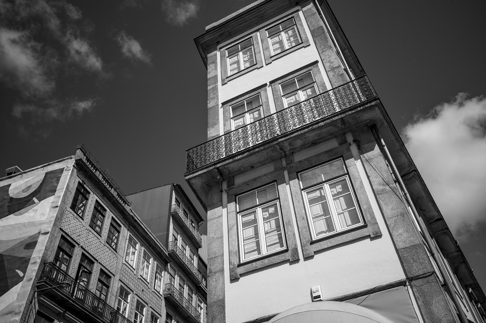 Porto
