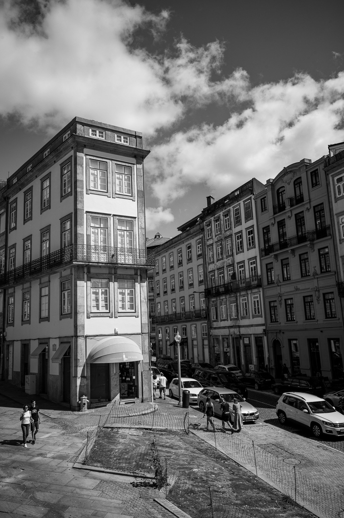 Porto