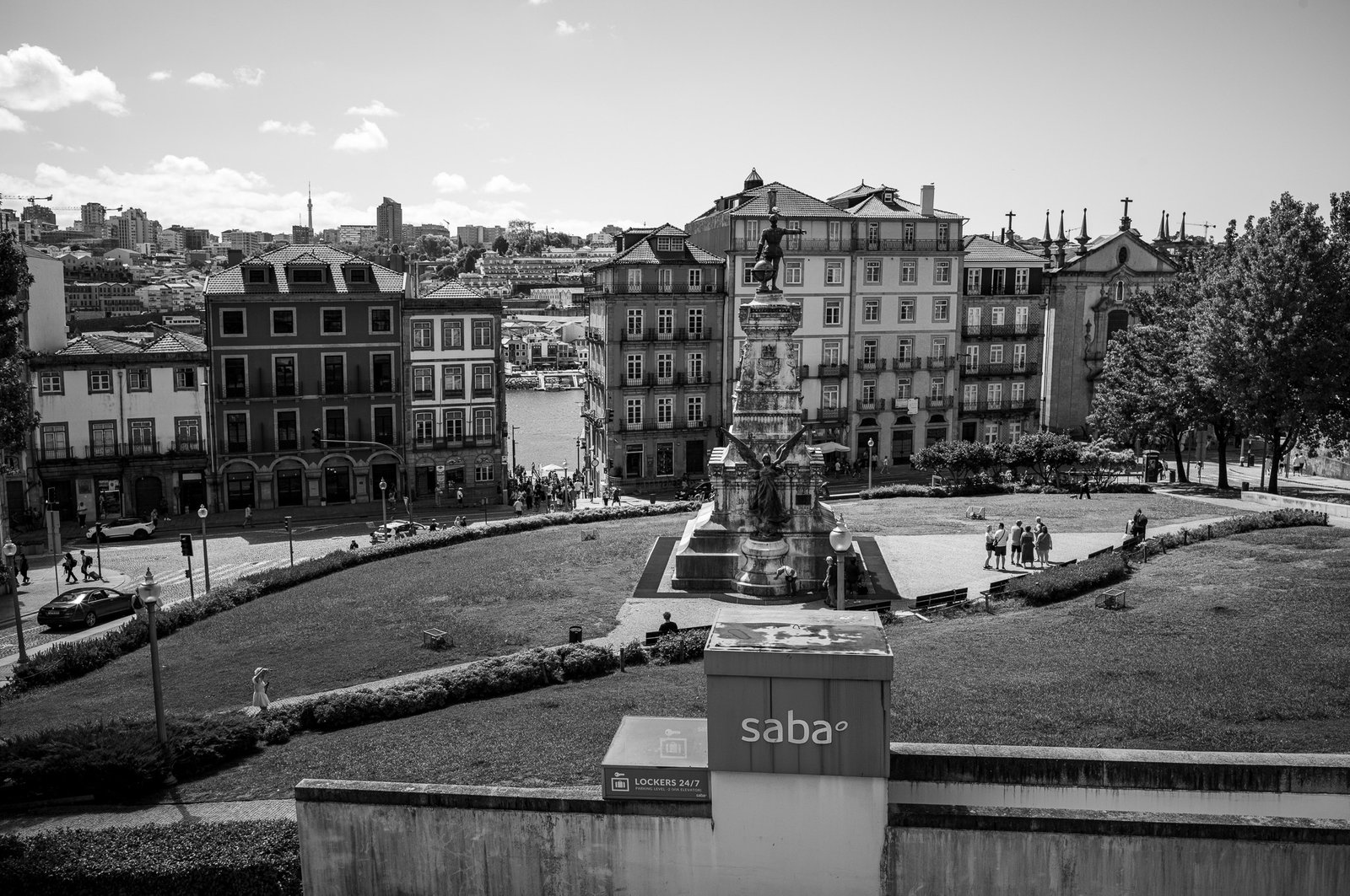 Porto