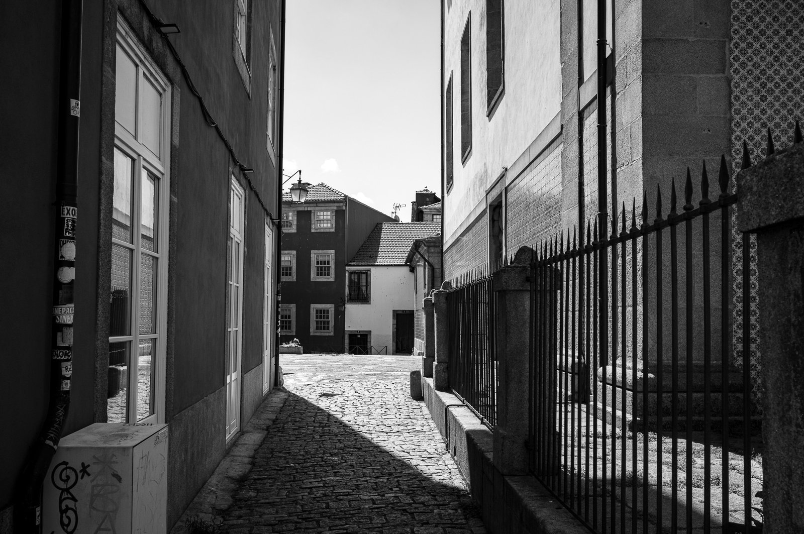 Porto