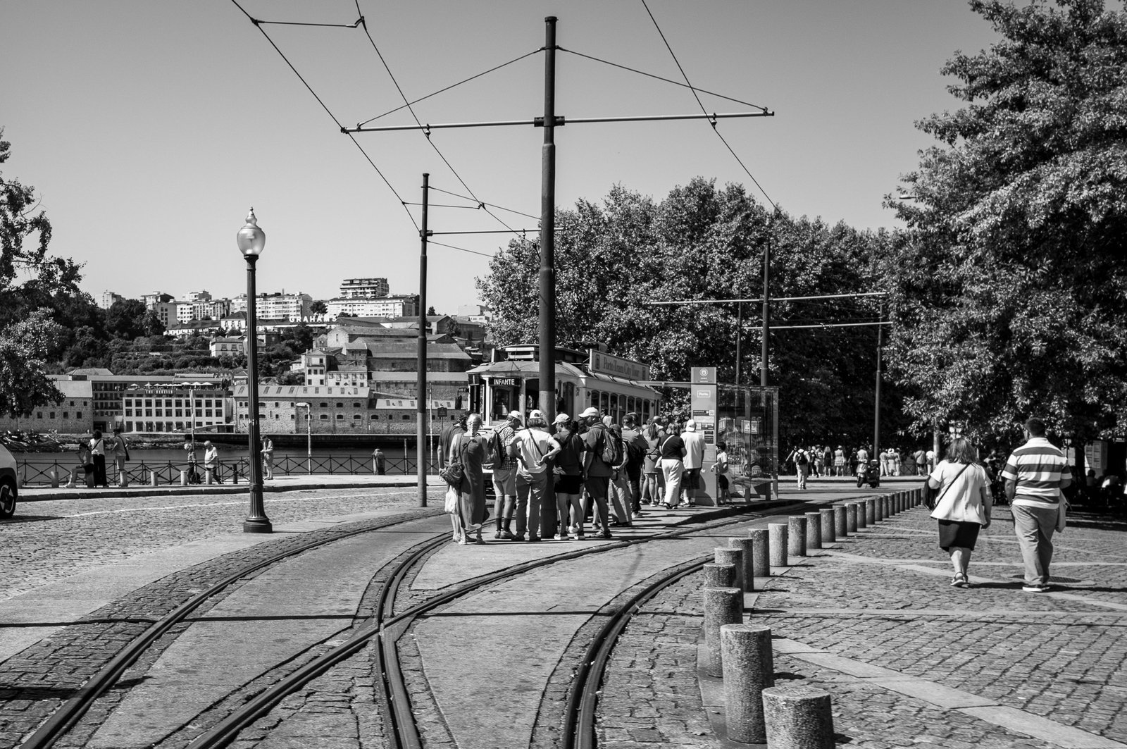 Porto