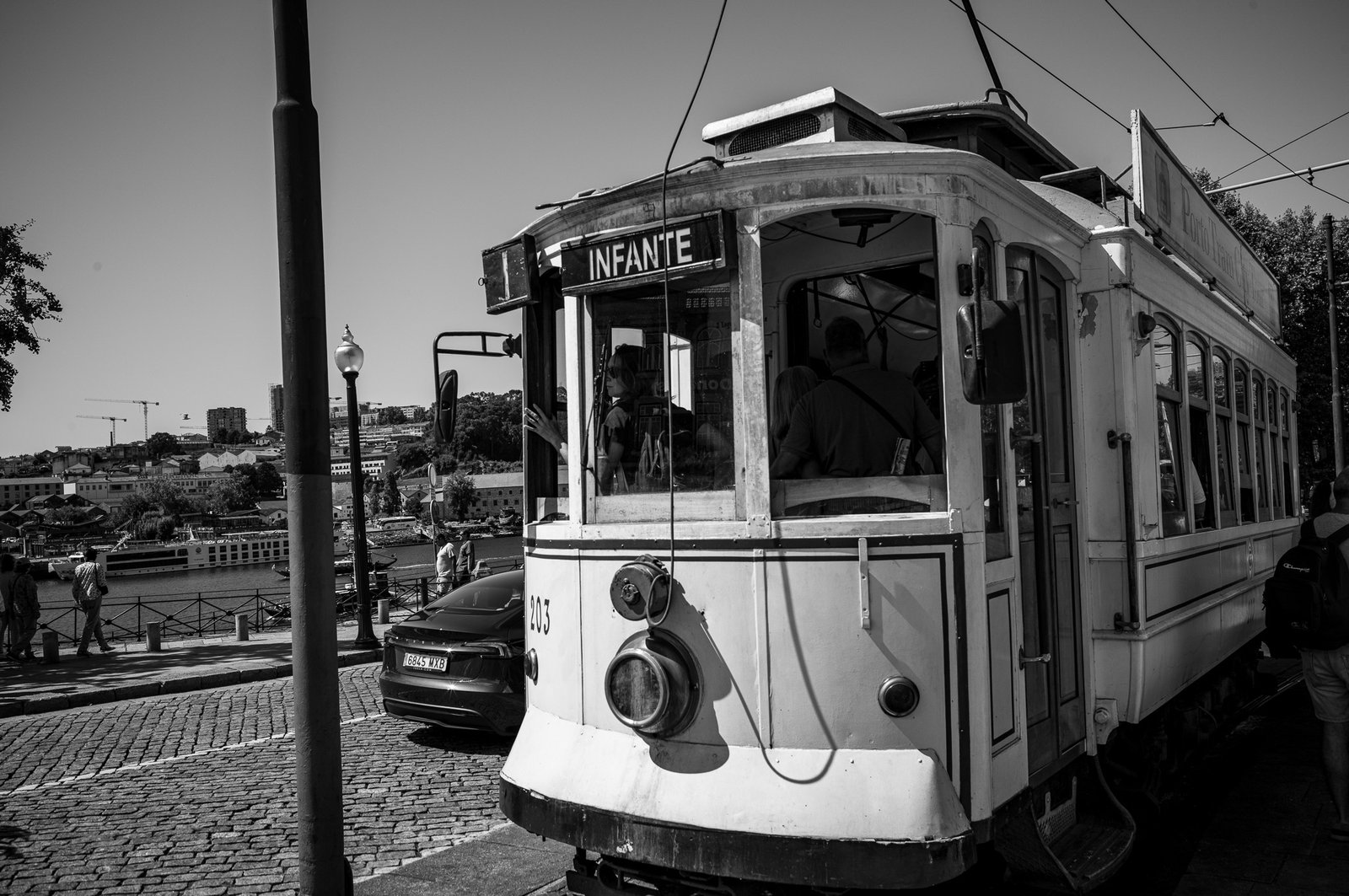 Porto