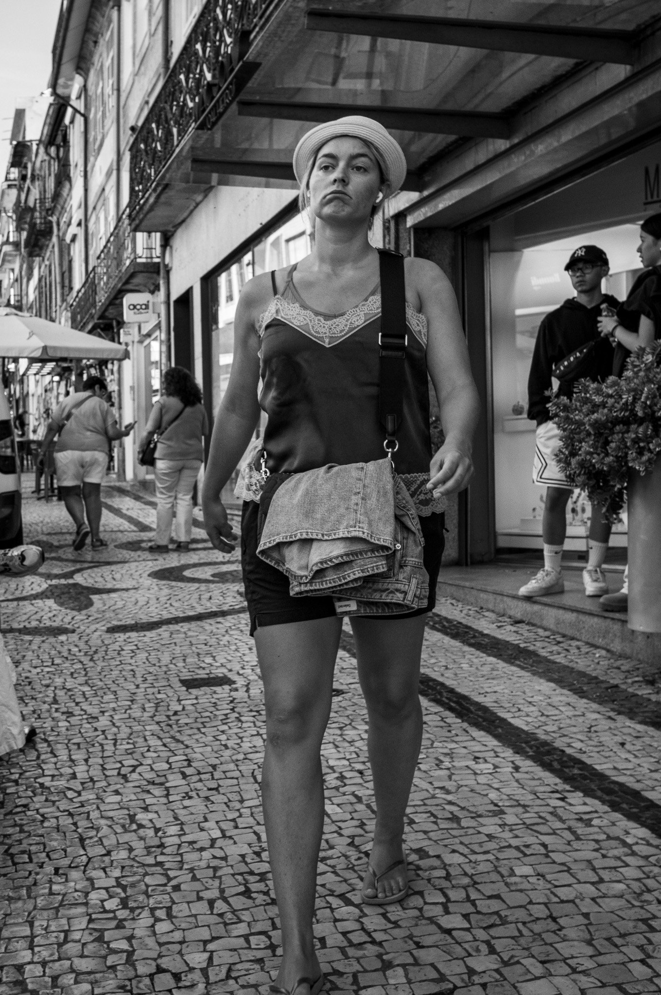 Porto