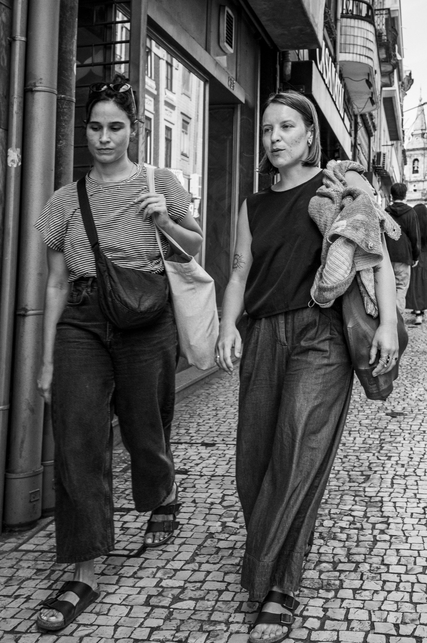 Porto
