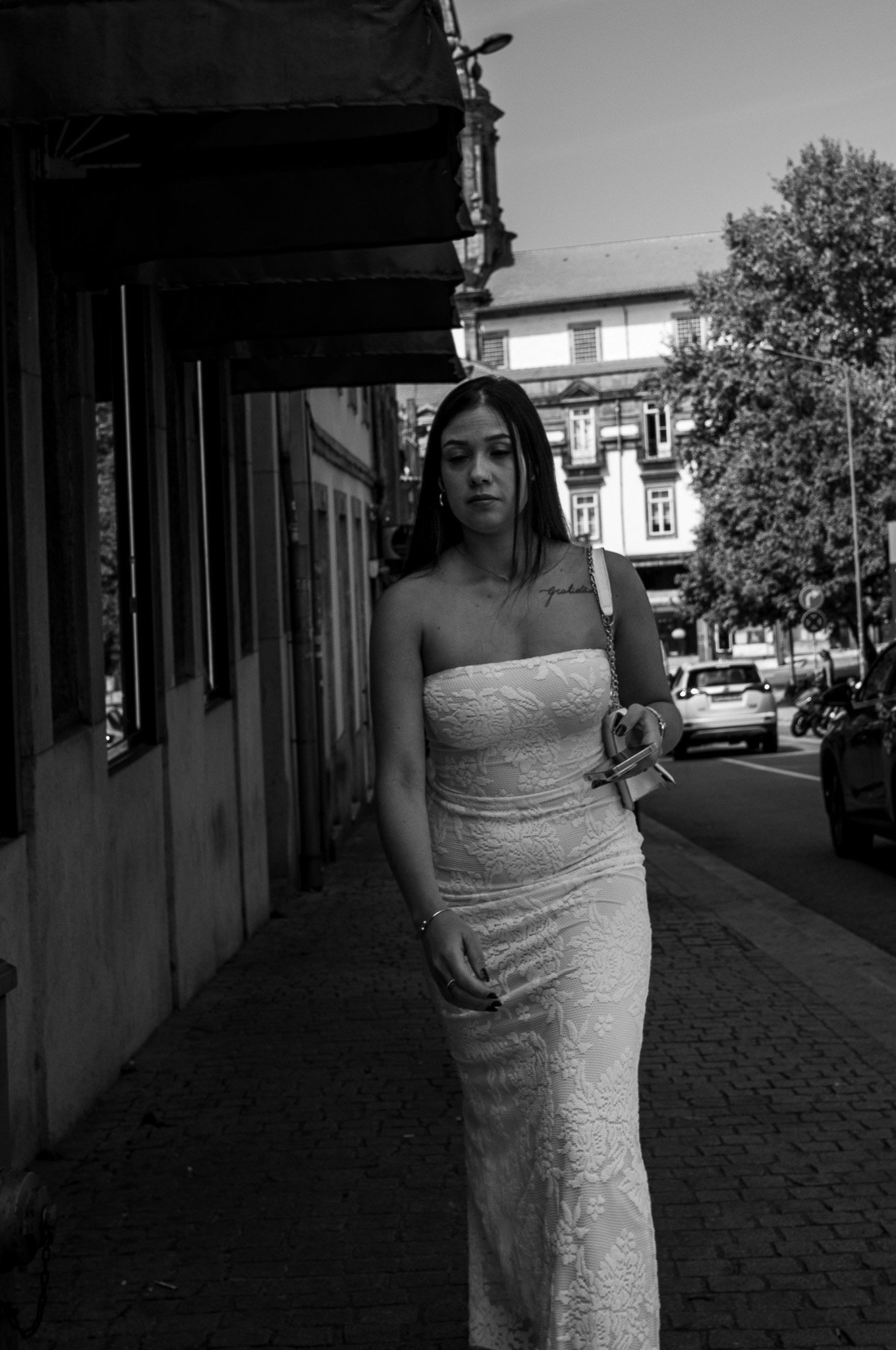 Porto