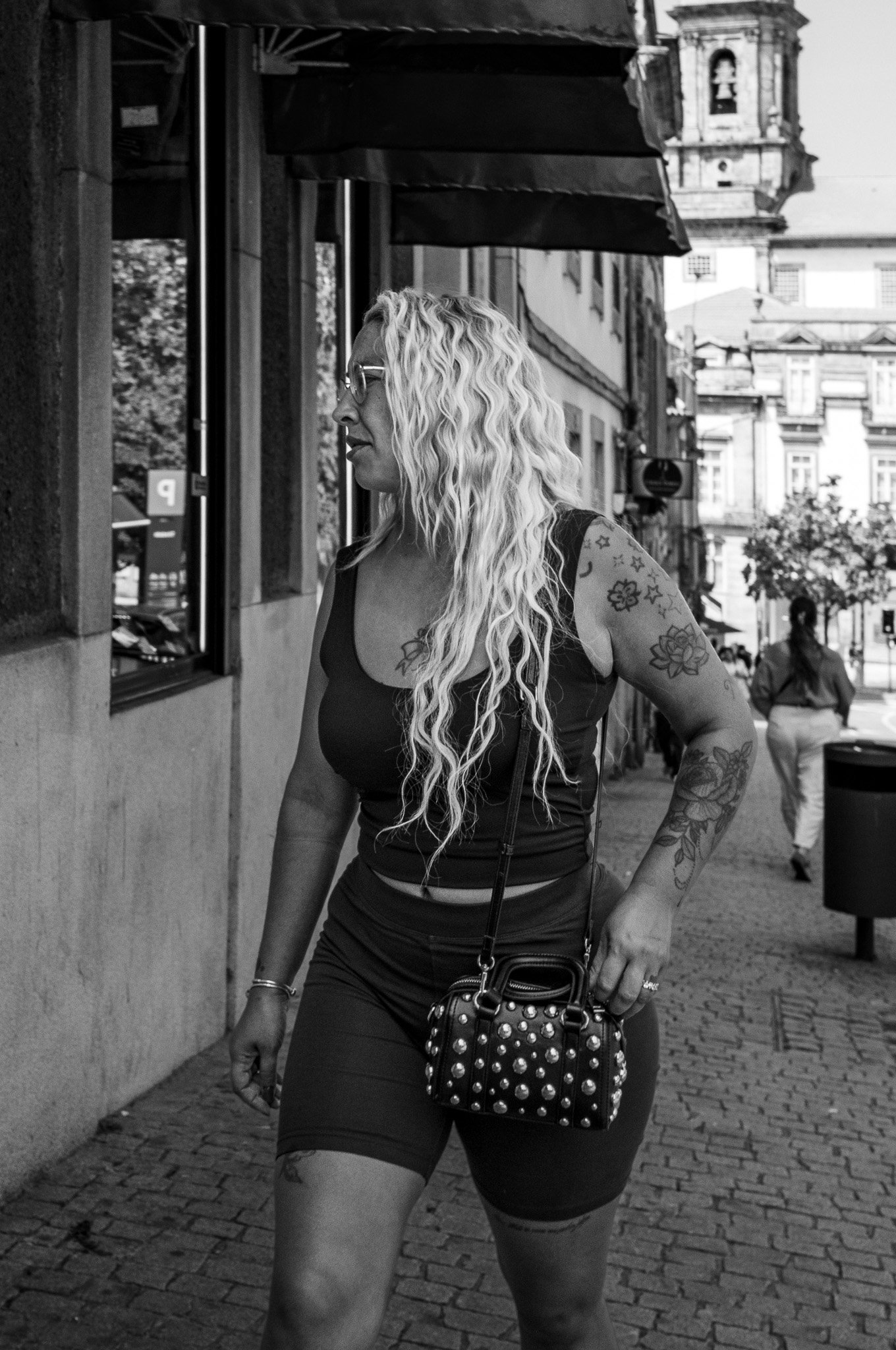 Porto
