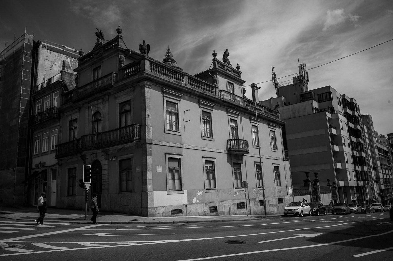 Porto