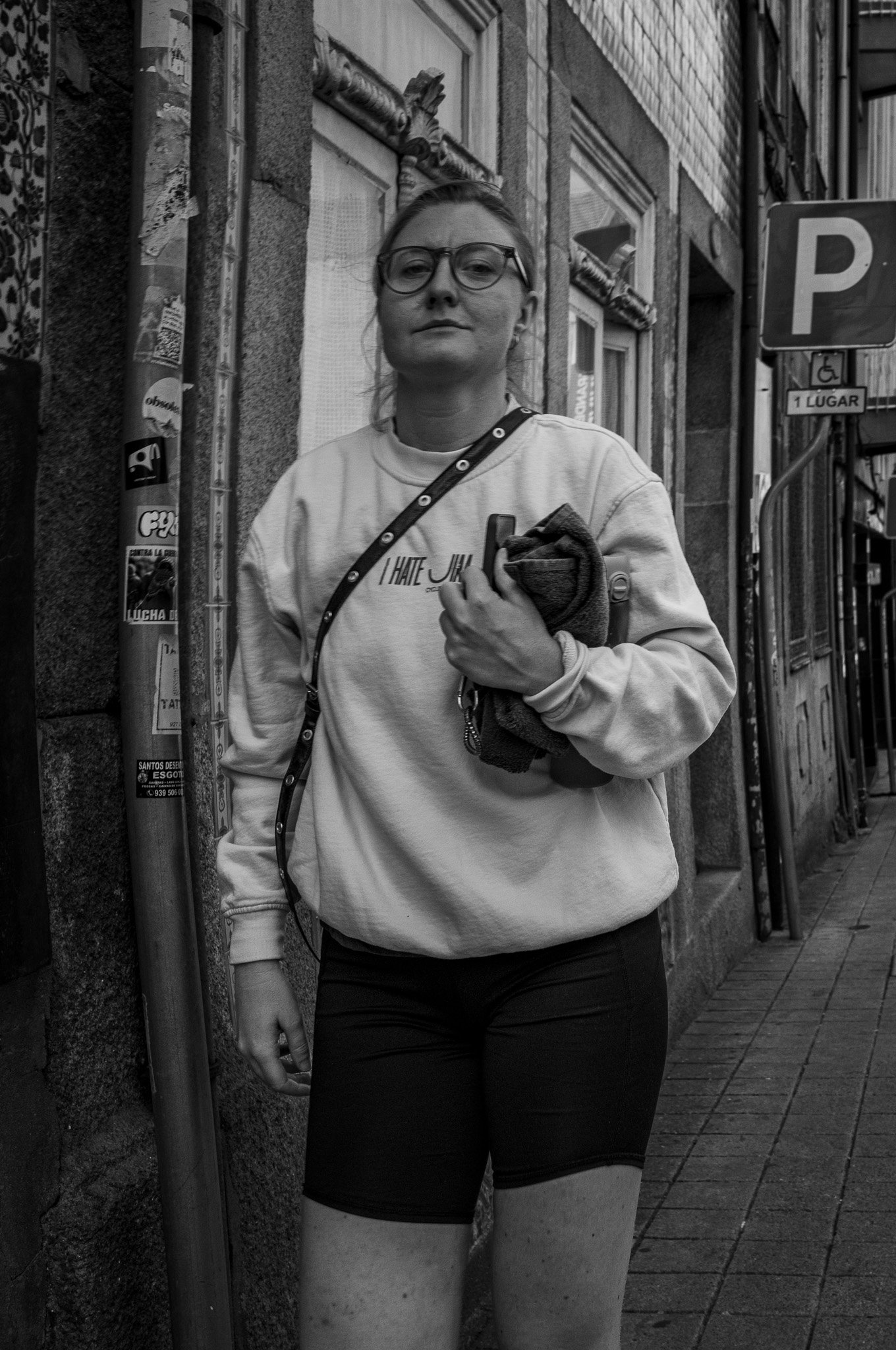 Porto