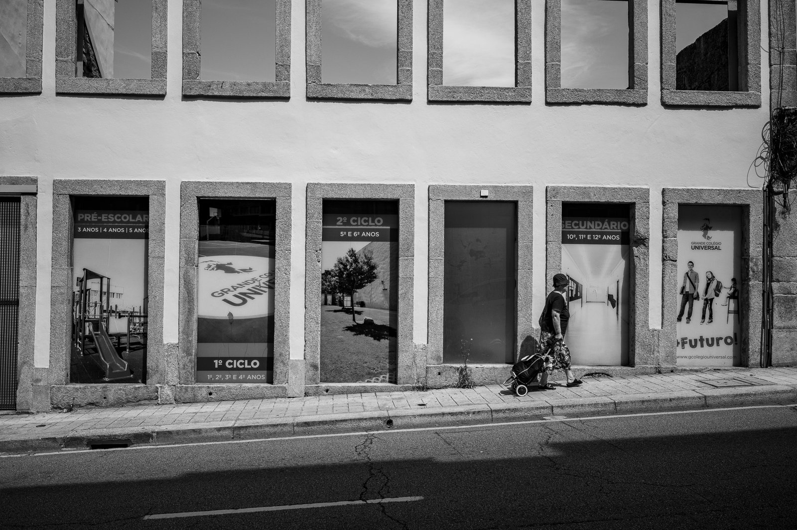 Porto