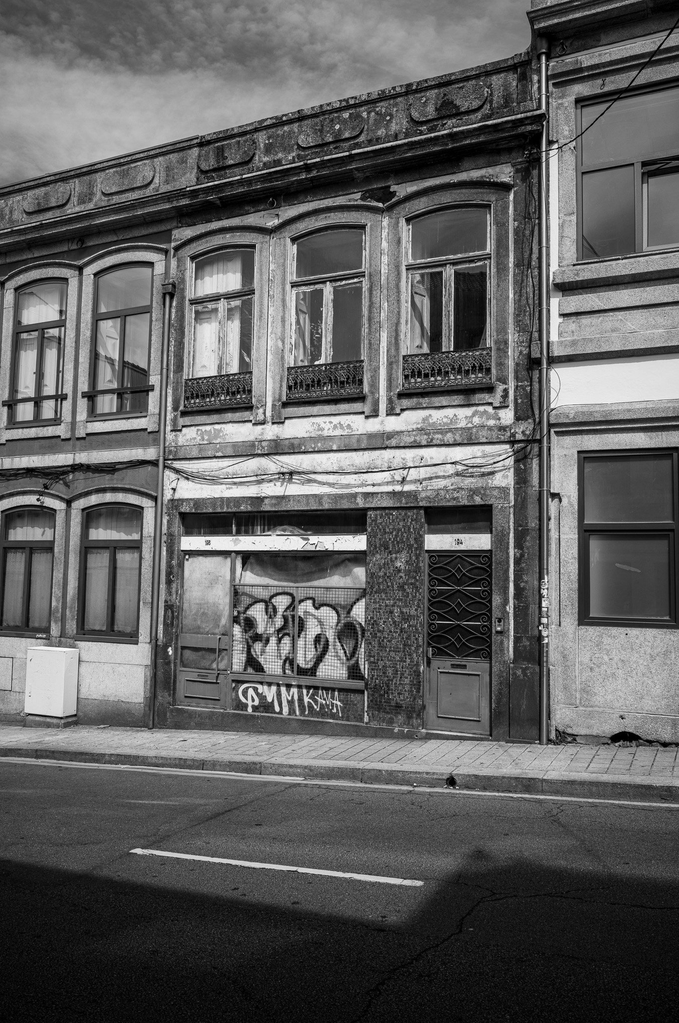 Porto