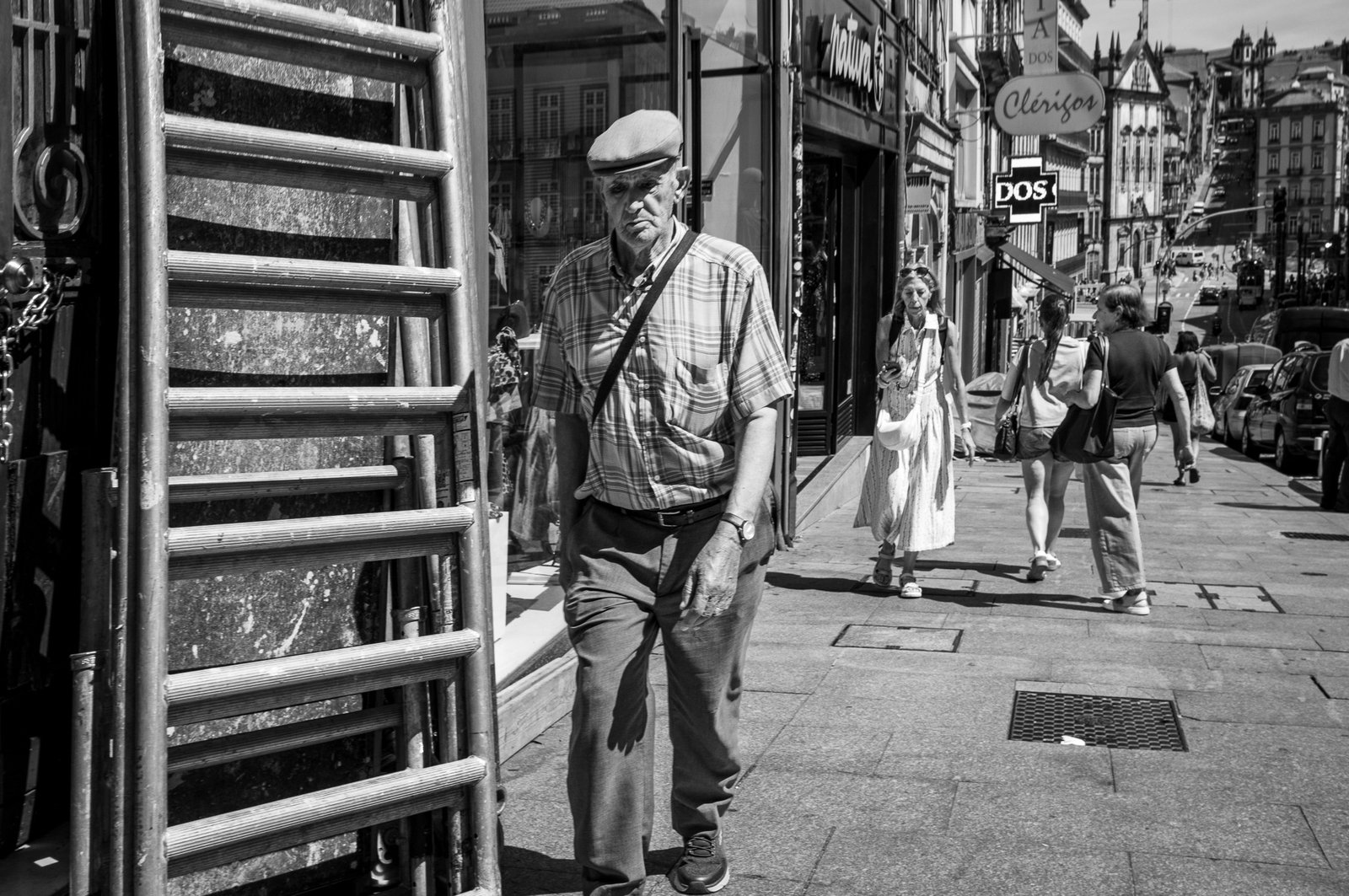 Porto