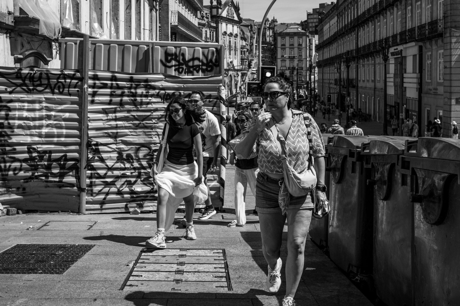 Porto