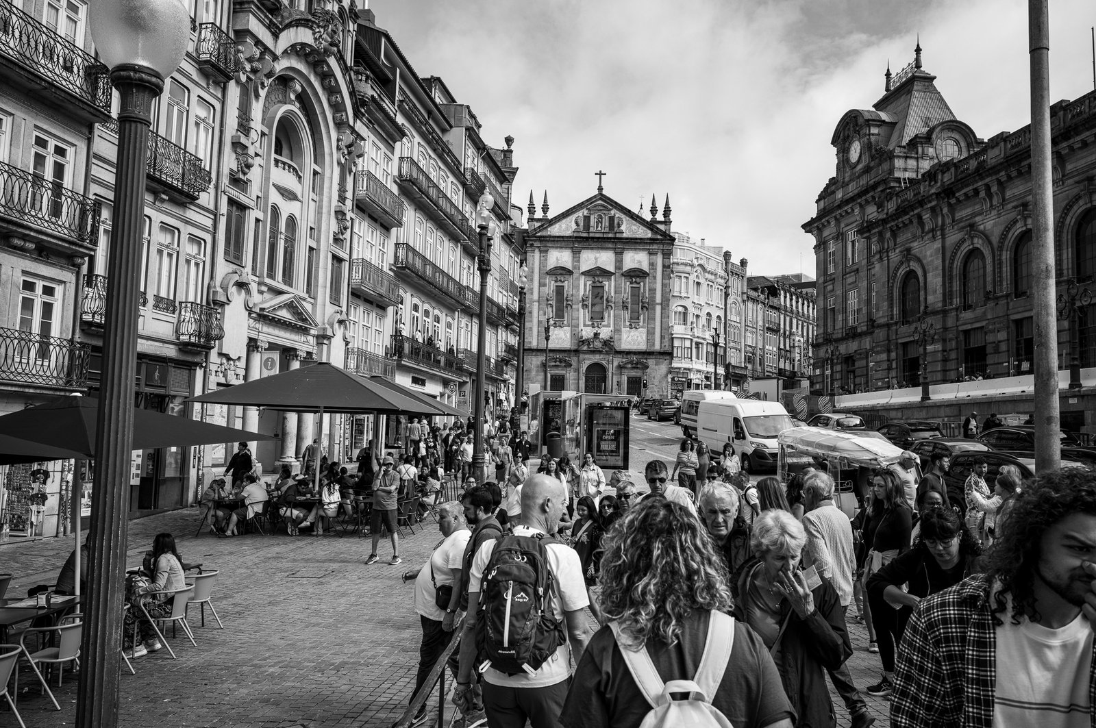 Porto