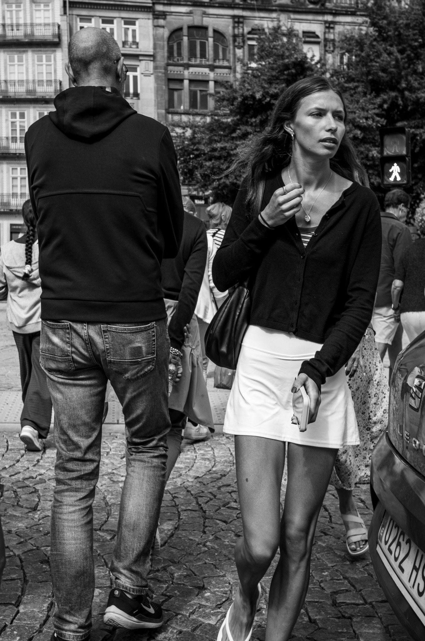Porto